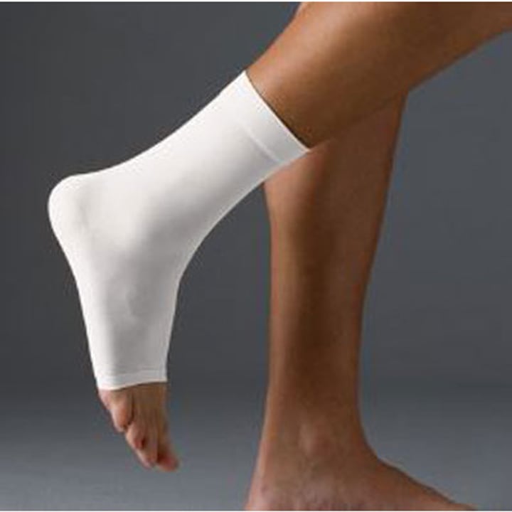 Cavigliera elastica Barnabè