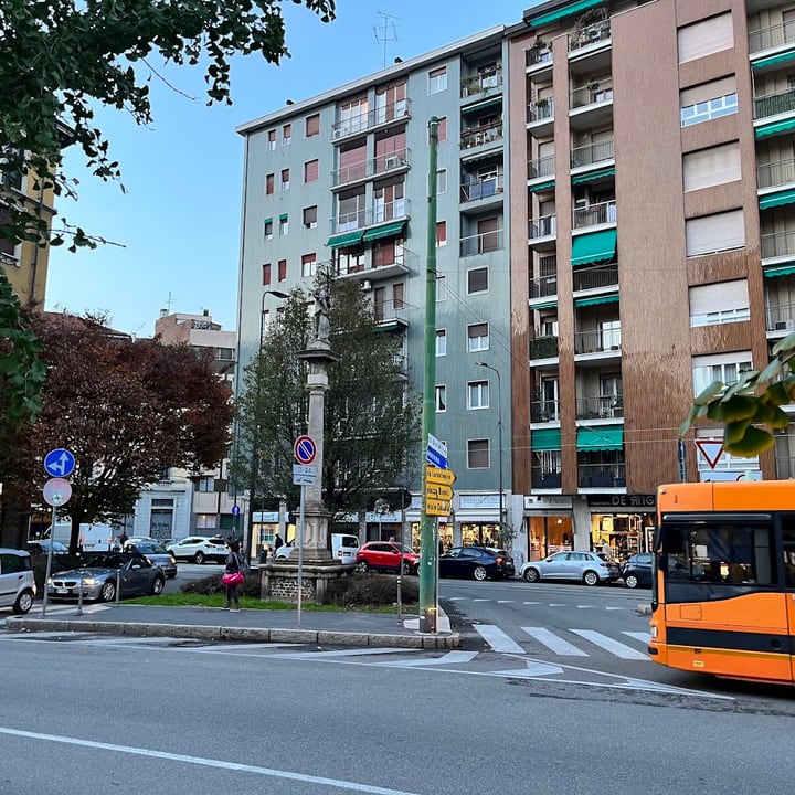 Piazza De Angeli