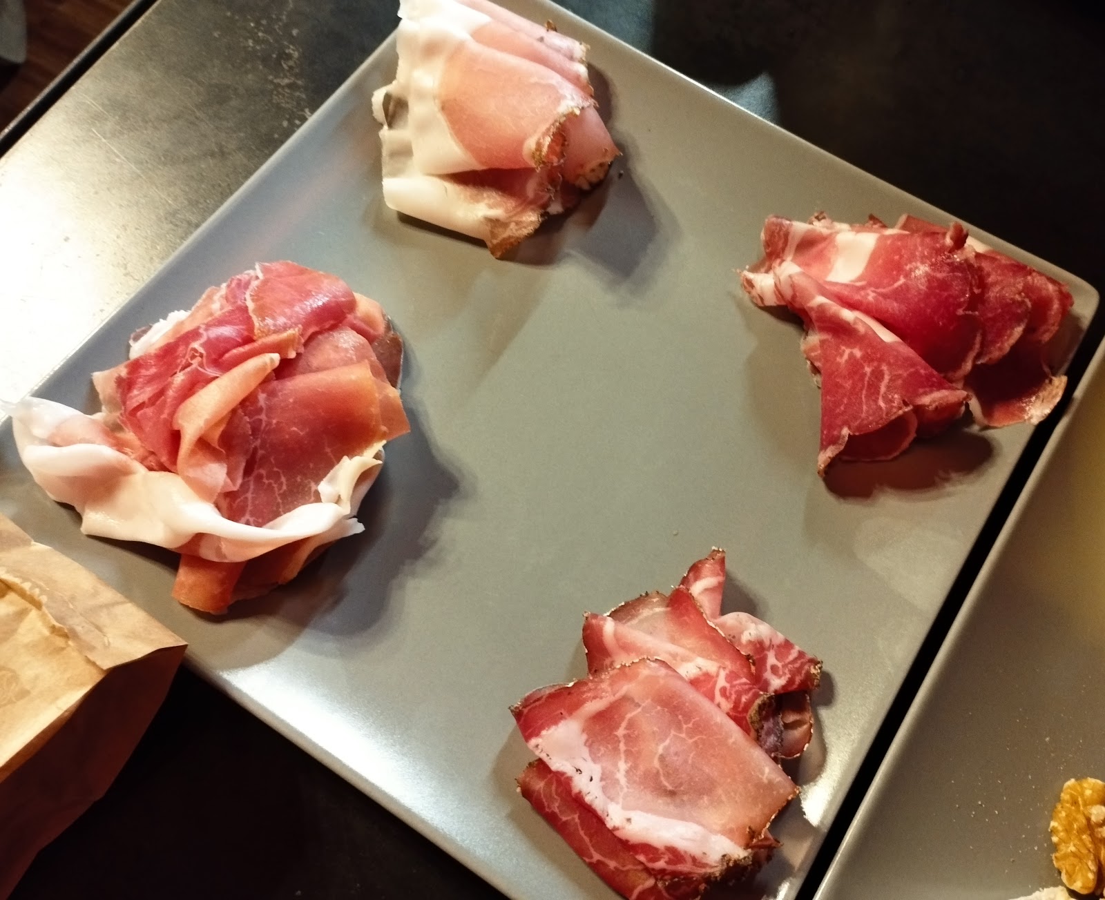 Salumi